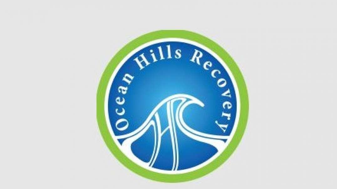 Ocean Hills Recovery | Drug Rehab Center in San Juan Capistrano, CA