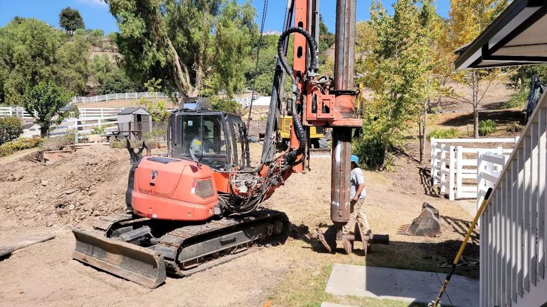 Advanced Sanitation : Septic System Cleaning in Ventura County