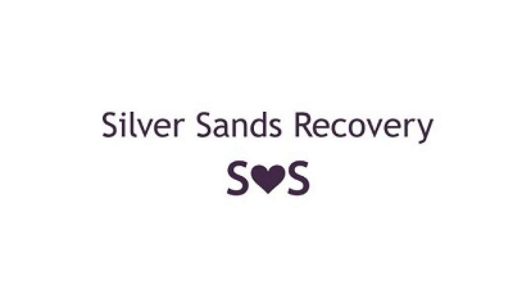 Silver Sands Recovery : Trusted Drug Treatment Center in Prescott, AZ