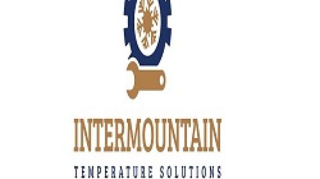 Intermountain Temperature Solutions - Commercial HVAC Services in Bremerton, WA