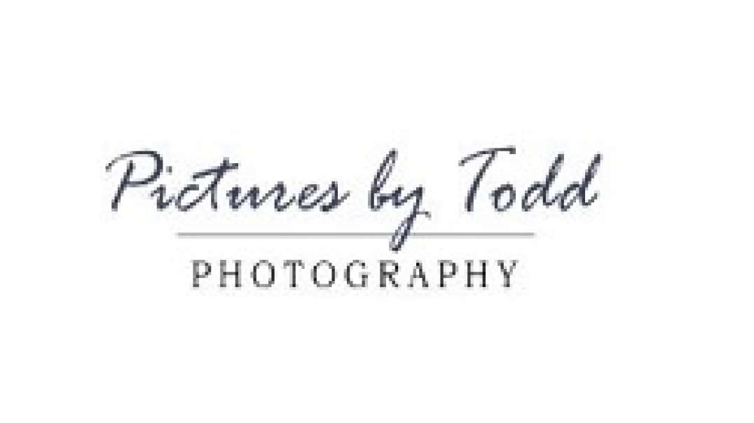 Pictures by Todd - Professional Corporate Head Shot Photography in Bryn Mawr | 19010