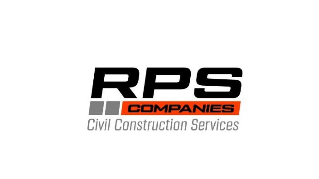 RPS Companies | Professional Excavation Contractor in Rochester, NY