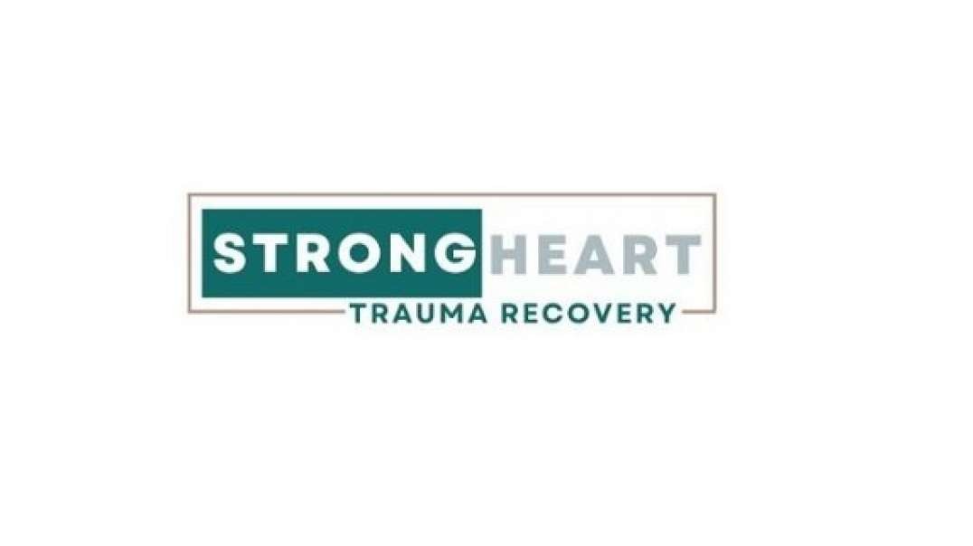 Strongheart Trauma Recovery - Trusted Couples Counseling in Novi, MI