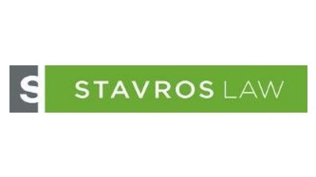 Non-Solicitation Agreements in Utah | Stavros Law P.C.