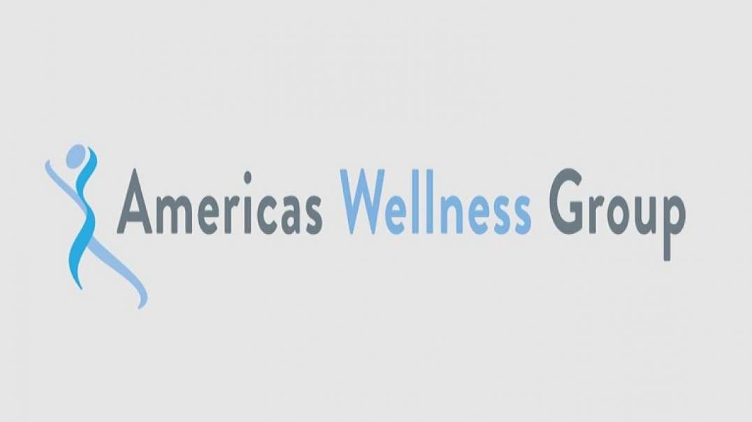 Americas Wellness Group - Effective Semaglutide Injections in Sarasota, FL