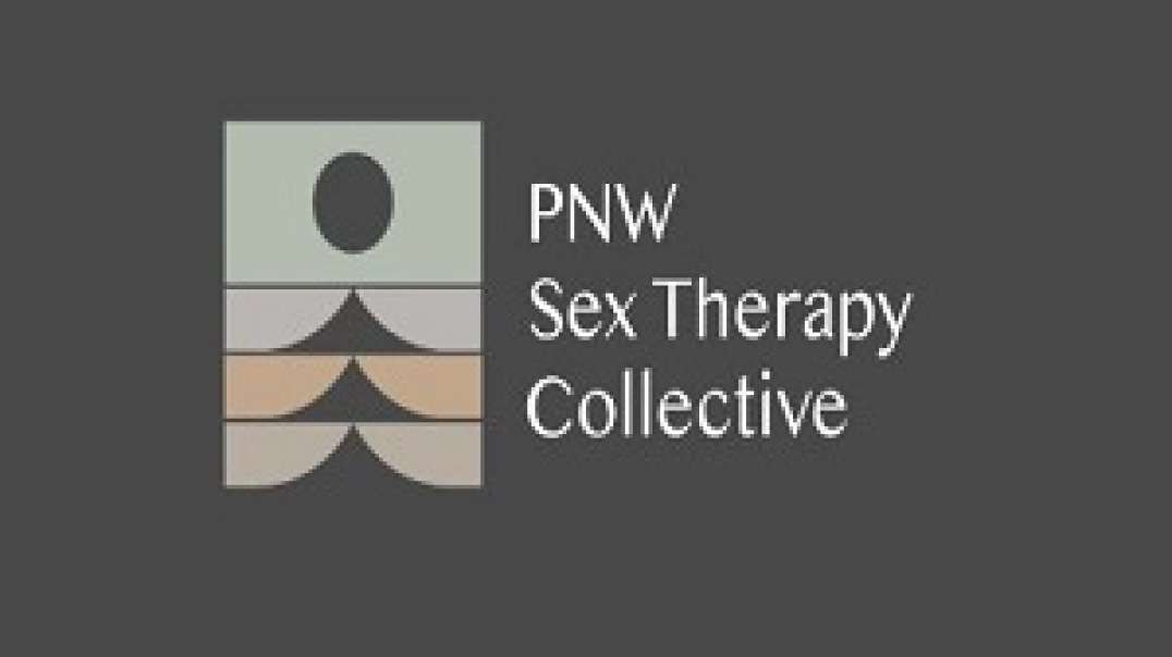 PNW Sex Therapy Collective PLLC - Expert Couples Counseling in Honolulu