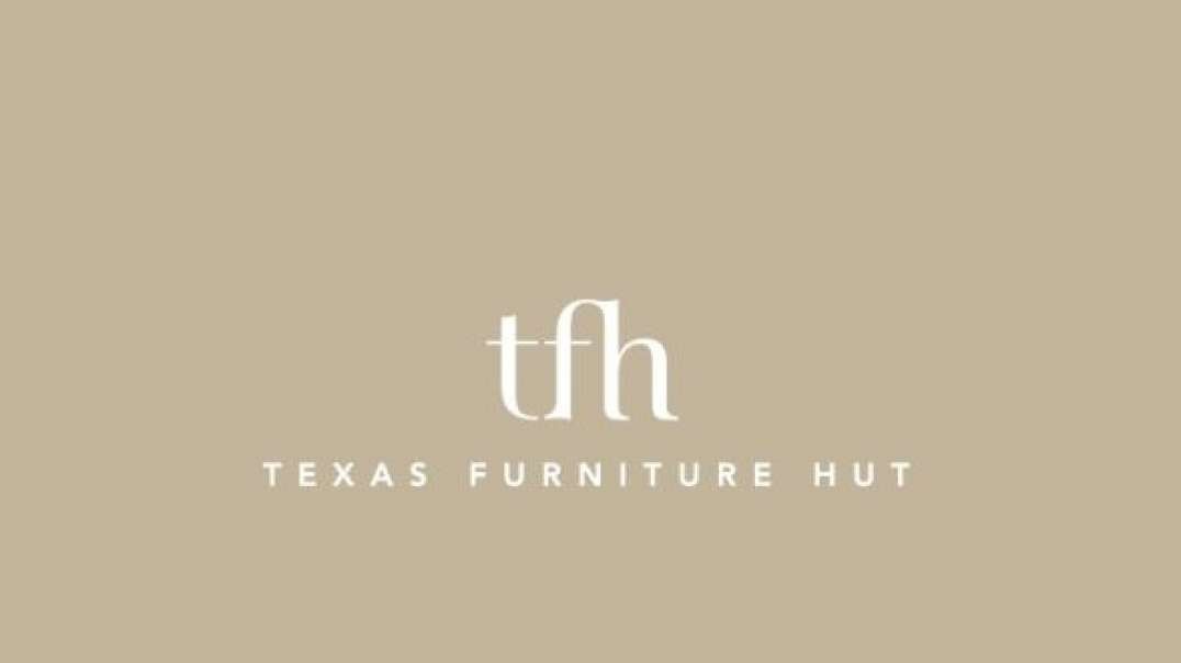 Texas Furniture Hut - Affordable Mattress Stores in Katy, TX