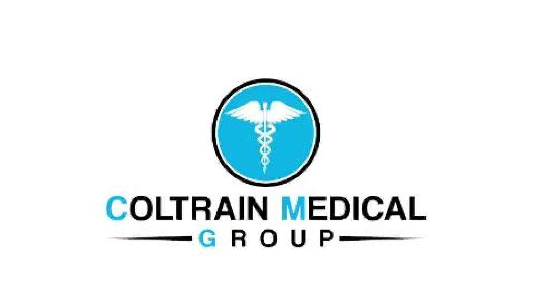 Coltrain Medical Group | Fentanyl Addiction Treatment Program in Overland Park, KS