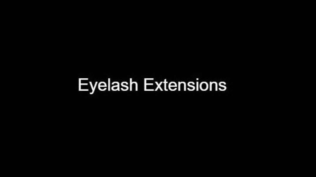 Lashnation, LLC : Stunning Extensions for Eyelashes in Alexandria, VA