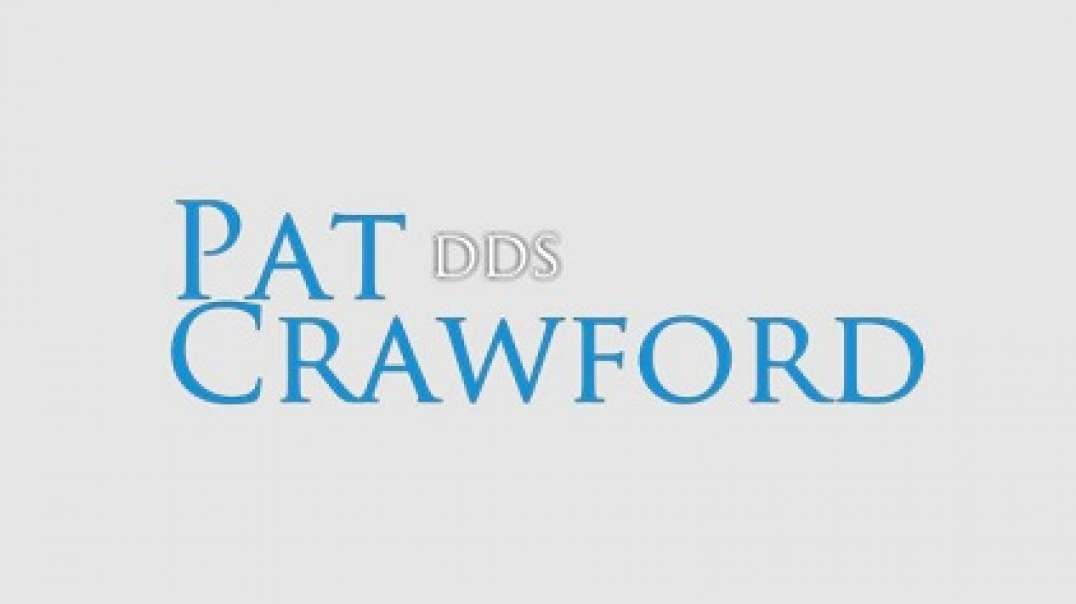 Pat Crawford DDS : Top-Rated Dentist For Kids in Kenosha, WI