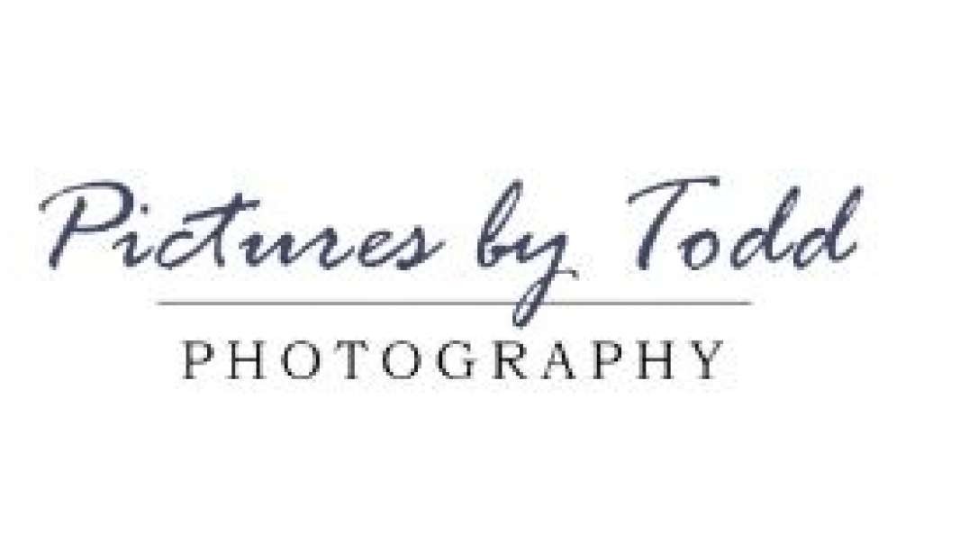 Pictures by Todd - High-Quality Corporate Headshots in Philadelphia