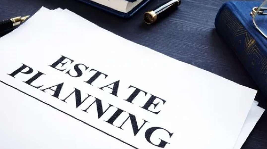 Christiansen Law, PLLC : Estate Planning in Flagstaff, AZ