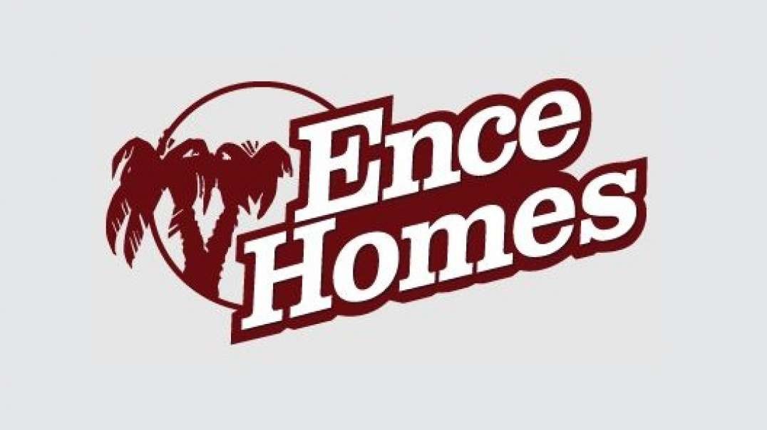 Ence Homes | Top-Rated New Homes For Sale in St. George, UT