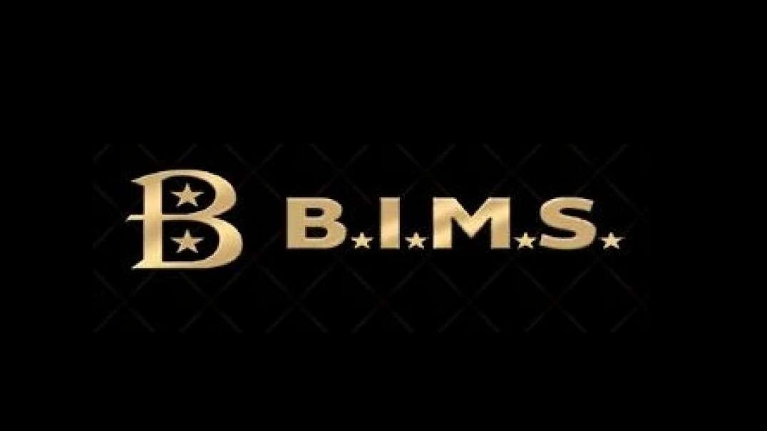 BB.I.M.S., Inc. | Top-Quality Unit Heaters in Grapevine, TX