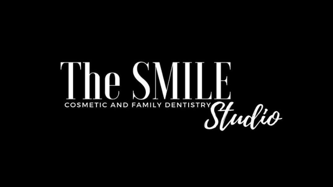 The Smile Studio – Top-Rated Dental Cleaning in Lake Orion, MI