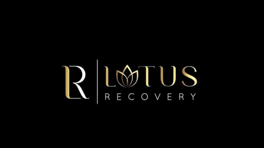 Lotus Recovery Services - Top-Rated Drug Treatment Center in Thousand Oaks, CA