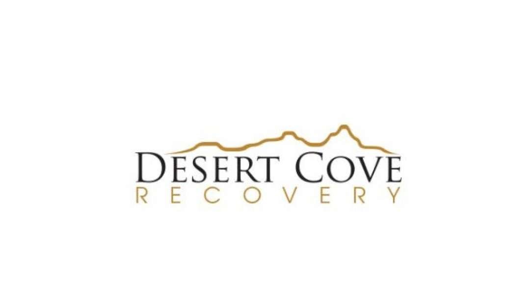 Desert Cove Recovery : Effective Alcohol Rehabilitation Center in Arizona