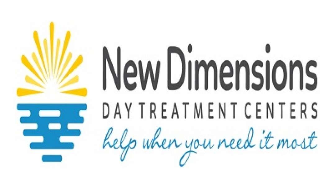 New Dimensions Day Treatment Centers - #1 Best Drug Rehab in The Woodlands, Texas