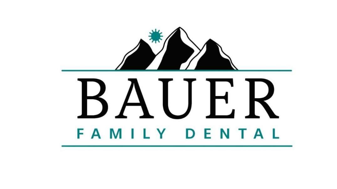 Family Dentist in Rexburg, ID | Bauer Family Dental