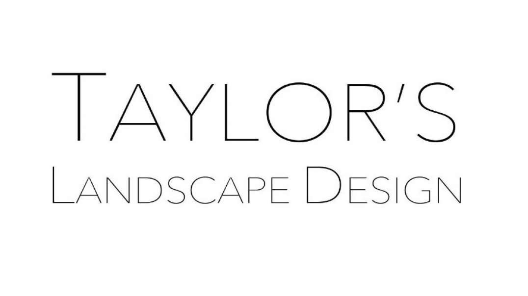 Taylor's Landscape Design in Agoura Hills, CA