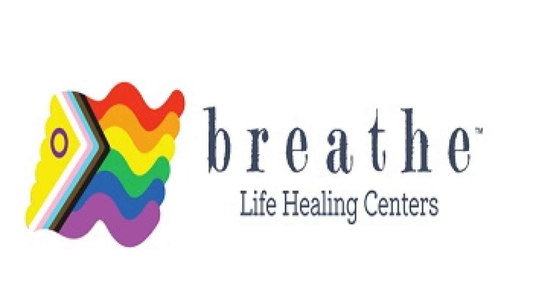 Breathe Life Healing Centers - #1 Dual Diagnosis Treatment in Los Angeles, CA