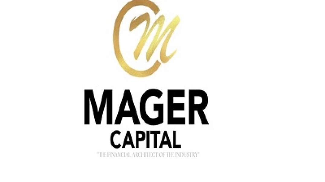 Mager Capital - Hard Money Loan in Van Nuys, CA