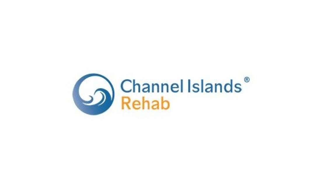 Channel Islands Rehab | Top-Rated Addiction Treatment Oxnard