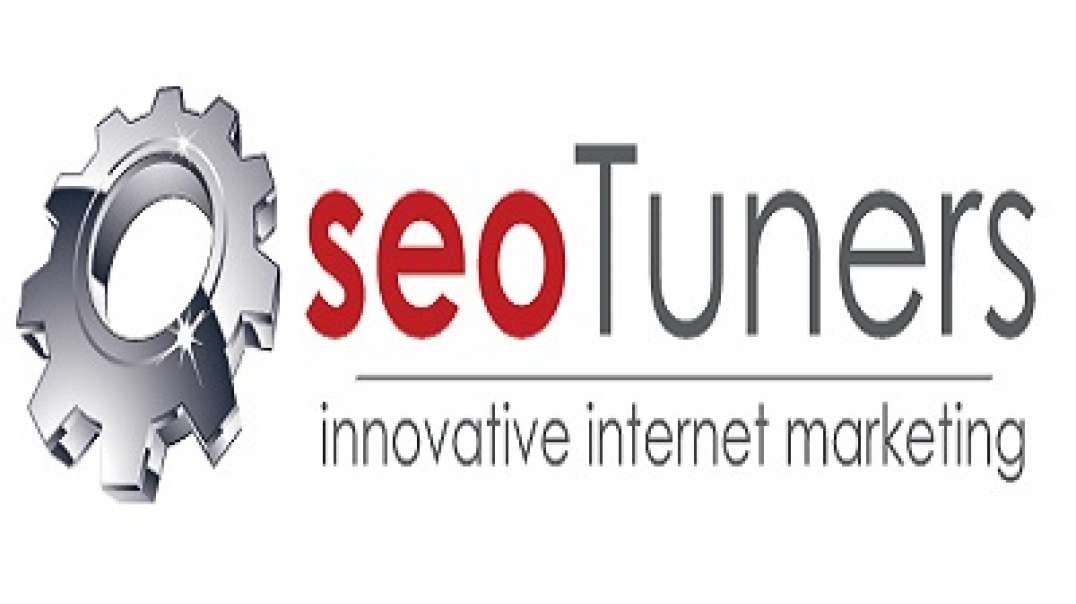 SeoTuners - Affordable Website SEO Services in Thousand Oaks, CA