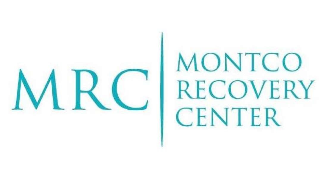 Montco Recovery Center - Leading Rehab Center in Colmar, PA