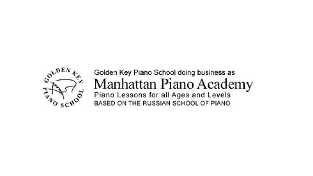 Manhattan Piano Academy | Affordable Piano Classes in NYC