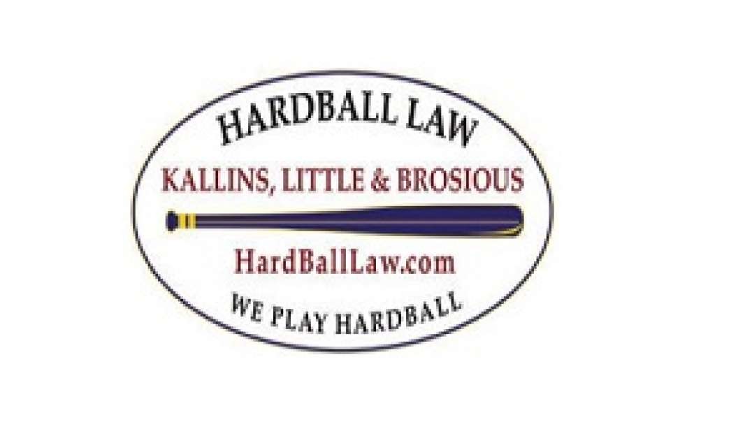 Hardball Family Law Attorney in Bradenton, FL