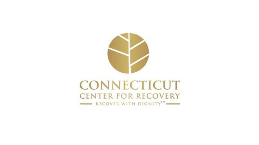 Connecticut Center for Recovery | Addiction Treatment Center in Greenwich, CT