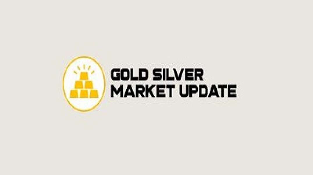 Gold Silver Market Update - Buy Gold Bars in Thousand Oaks, CA