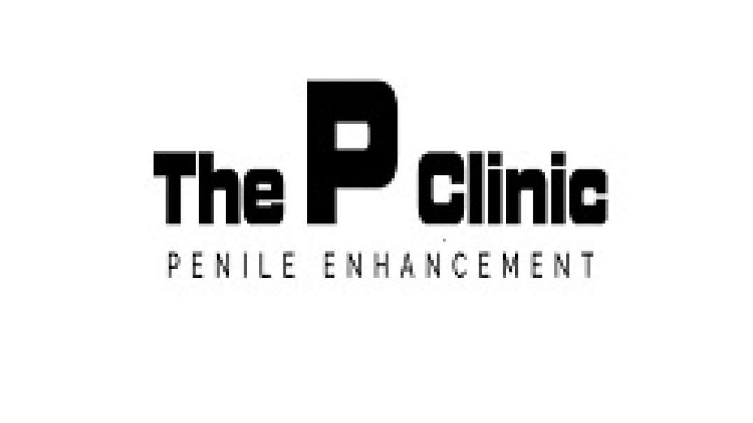 The P Clinic- Colleyville : Penile Enhancement Specialist in Dallas