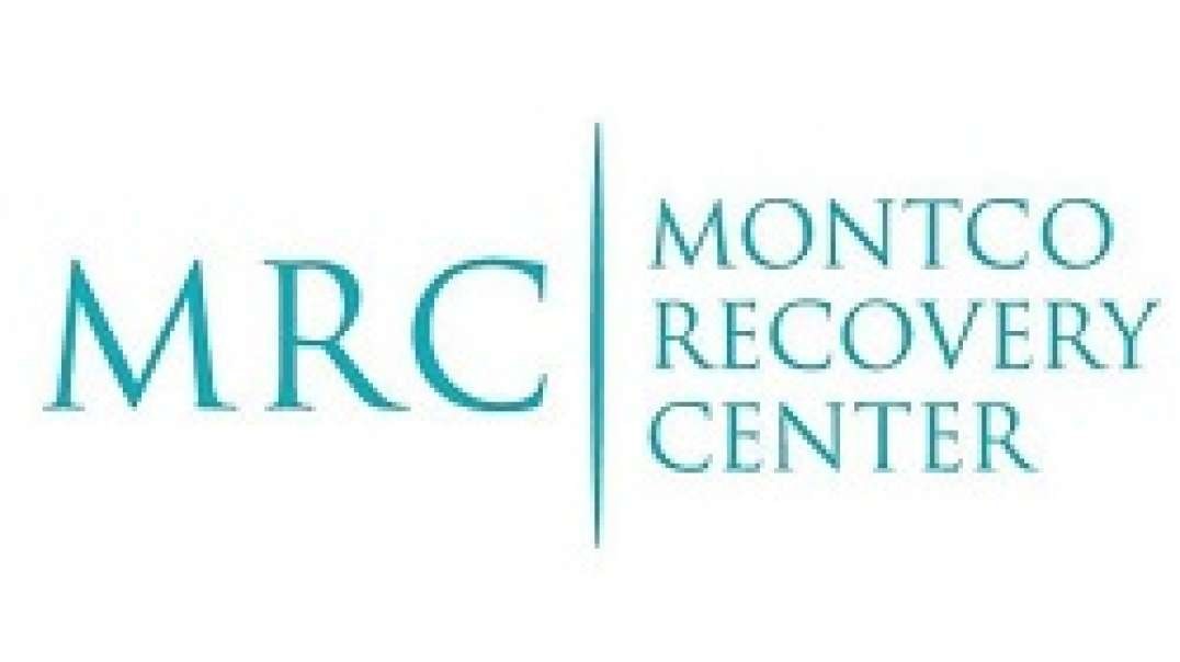 Montco Recovery Center - #1 Addiction Treatment in Montgomery County, PA