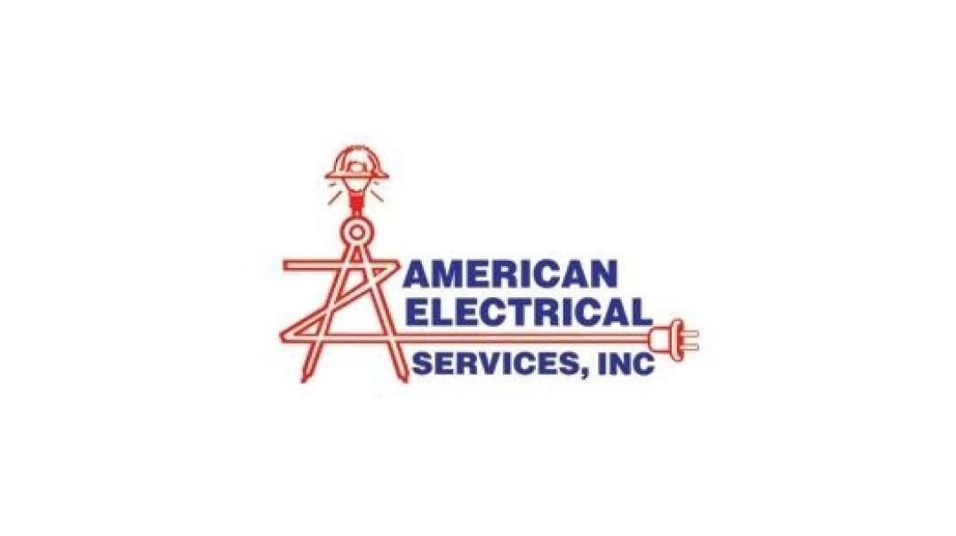 A American Electrical Services | Trusted Electrician in Tucson, AZ