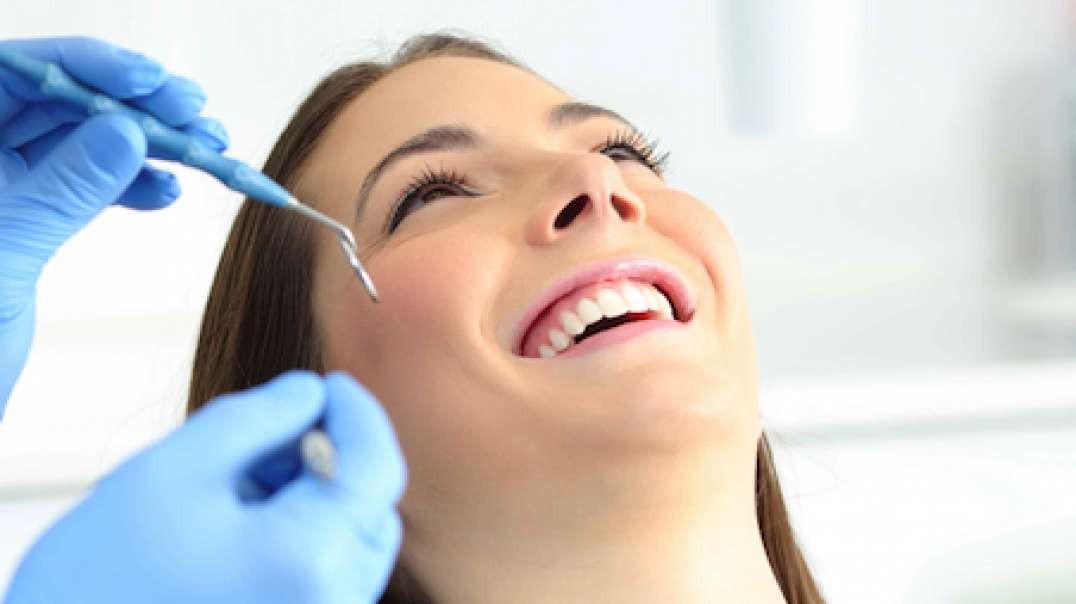 Cool SmilesZ : Adult Orthodontics in Coral Gables, FL