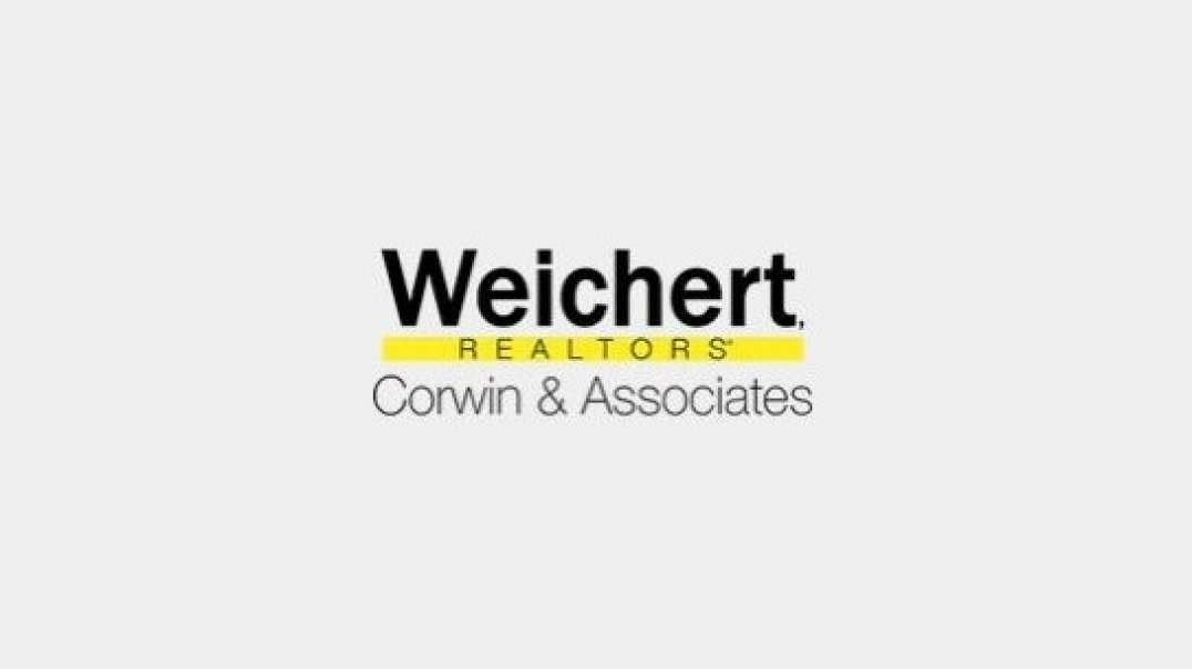 Weichert Realtors, Corwin & Associates | Real Estate Agents in New Braunfels, TX | 78130