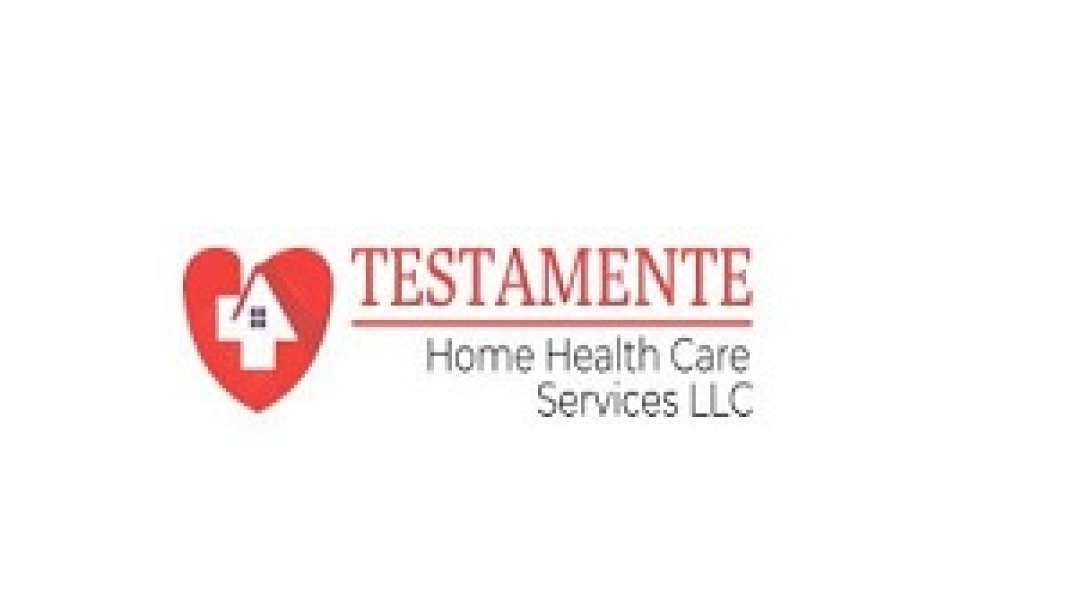 Testamente Home Care - #1 Home Health Care in Chadds Ford, PA