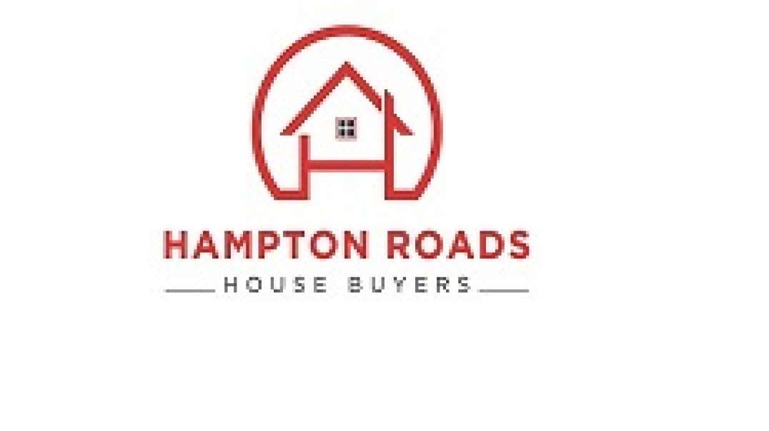 Hampton Roads House Buyers - Sell My House As Is in Hampton Roads