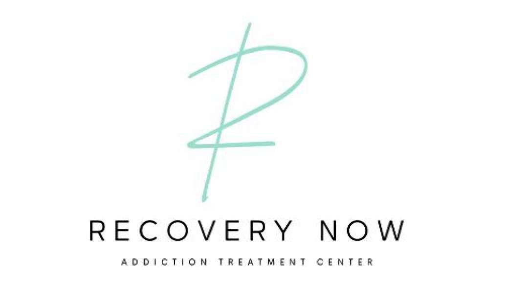 Recovery Now, LLC - Reliable Suboxone Treatment Center in Ashland City, TN