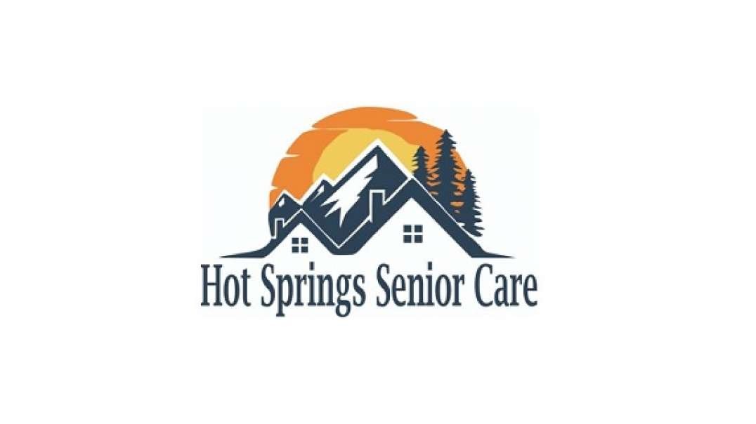 Hot Springs Senior Care | Home Care Agency in Hot Springs, AR