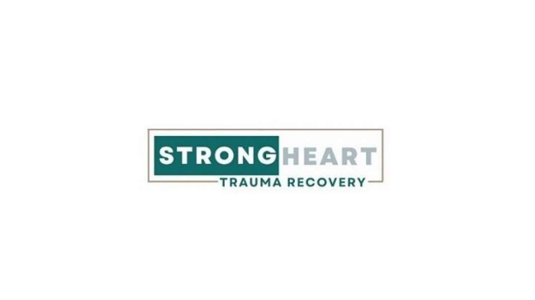 Strongheart Trauma Recovery : Marriage Therapy in Novi, MI