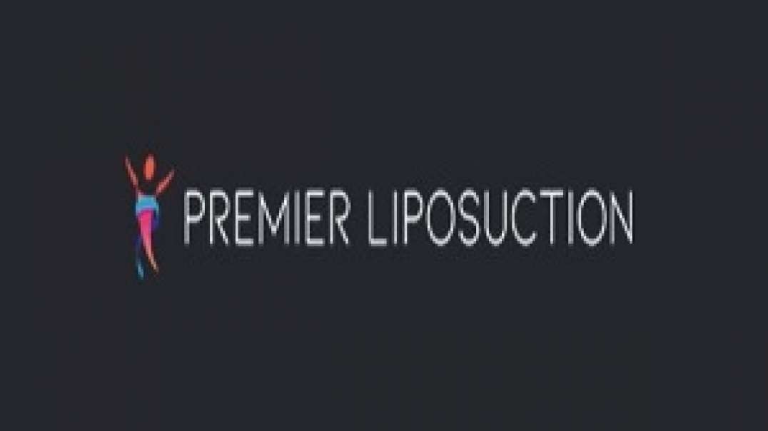 Premier Liposuction Cost in Las Vegas, NV