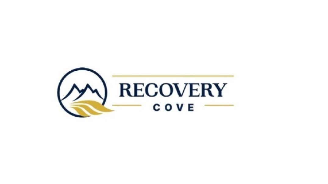 Recovery Cove, LLC - Behavioral Health Treatment Centers in Lehigh Valley