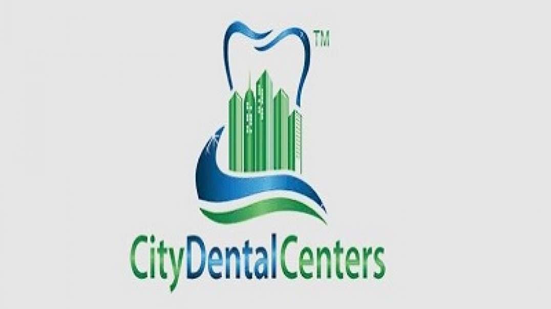 City Dental Centers - Trusted Implant Dentist in Lake Forest, CA