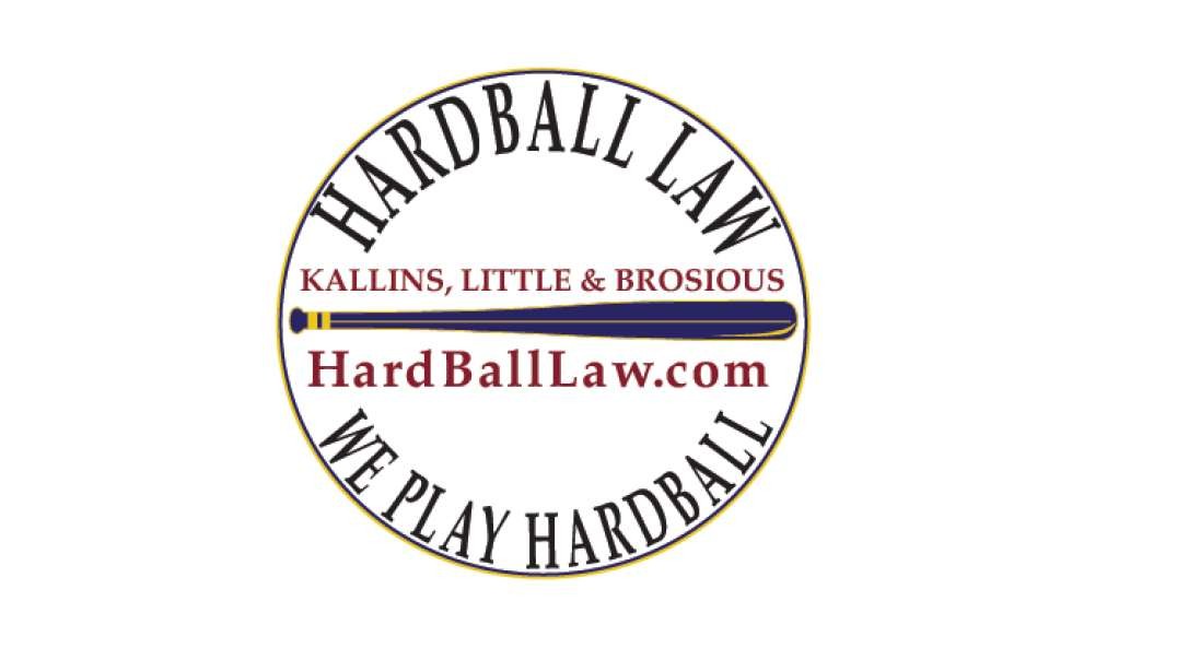 Hardball Law - Car Accident Lawyer in Palmetto, FL