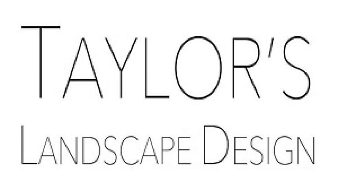 Taylor's Landscape Design in Thousand Oaks, CA