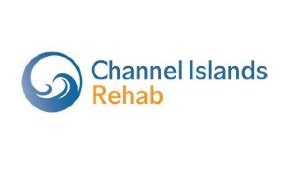 Channel Islands Rehab - Trusted Detox Treatment Center in Ventura