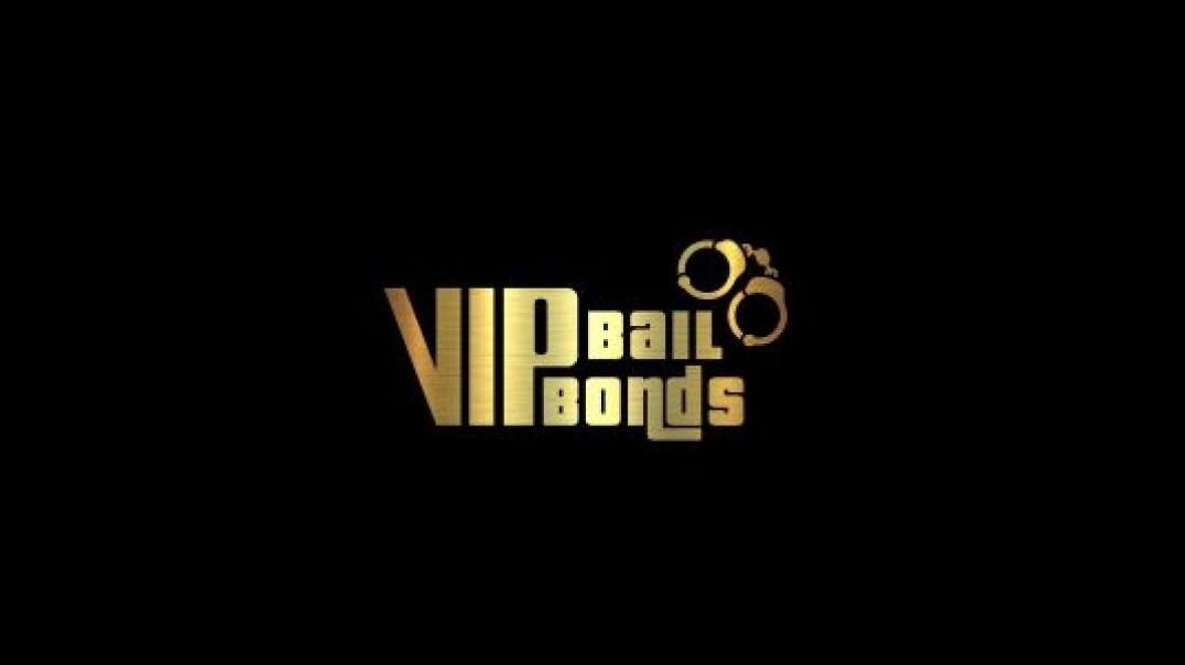 Vip Bail Bonds Corp in Van Nuys, CA